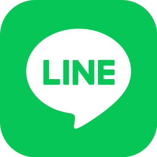 LINE下载